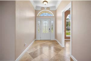 131 BROADWAY TERRACE, ENGLEWOOD, FL 34223 Sold 01/22/25