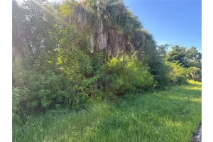 7106 KALER STREET, PORT CHARLOTTE, FL 33981 Sold 12/11/25