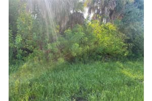 7106 KALER STREET, PORT CHARLOTTE, FL 33981 Sold 12/11/25