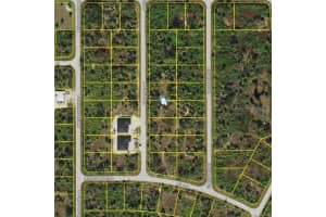 7106 KALER STREET, PORT CHARLOTTE, FL 33981 Sold 12/11/25