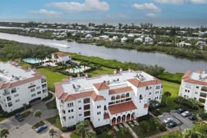 8400 Placida Rd, Placida, FL 33946, Sold 07/25/24