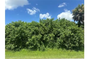 2089 BASIN STREET, PORT CHARLOTTE, FL 33952 Sold 01/20/25