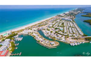 2089 BASIN STREET, PORT CHARLOTTE, FL 33952 Sold 01/20/25