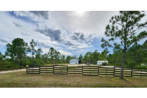 50300 BERMONT ROAD, PUNTA GORDA, FL 33982 Sold 02/05/25