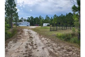 50300 BERMONT ROAD, PUNTA GORDA, FL 33982 Sold 02/05/25