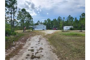 50300 BERMONT ROAD, PUNTA GORDA, FL 33982 Sold 02/05/25