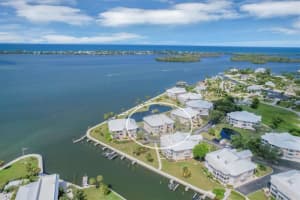 11000 PLACIDA ROAD, PLACIDA, FL 33946 Sold 05/28/25