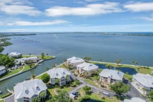 11000 PLACIDA ROAD, PLACIDA, FL 33946 Sold 05/28/25