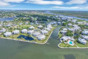 11000 PLACIDA ROAD, PLACIDA, FL 33946 Sold 05/28/25