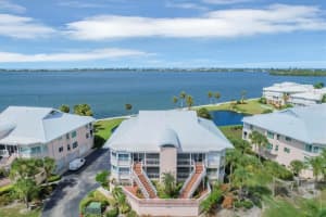 11000 PLACIDA ROAD, PLACIDA, FL 33946 Sold 05/28/25