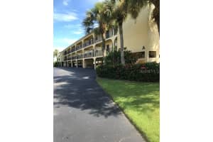 14459 RIVER BEACH DRIVE, PORT CHARLOTTE, FL 33953 Sold 01/30/25