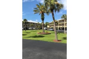 14459 RIVER BEACH DRIVE, PORT CHARLOTTE, FL 33953 Sold 01/30/25