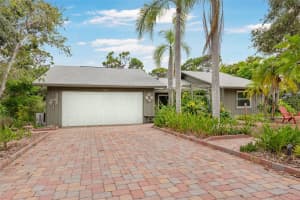 745 SESAME STREET, ENGLEWOOD, FL 34223 Sold 09/26/24