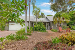745 SESAME STREET, ENGLEWOOD, FL 34223 Sold 09/26/24