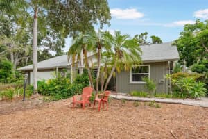 745 SESAME STREET, ENGLEWOOD, FL 34223 Sold 09/26/24