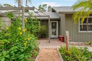 745 SESAME STREET, ENGLEWOOD, FL 34223 Sold 09/26/24
