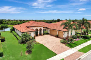 10965 BULLRUSH DRIVE, VENICE, FL 34293 Sold 12/16/24