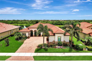 10965 BULLRUSH DRIVE, VENICE, FL 34293 Sold 12/16/24