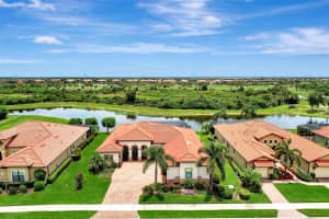 10965 BULLRUSH DRIVE, VENICE, FL 34293 Sold 12/16/24