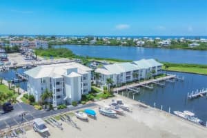 7070 Placida Rd #1221, PLACIDA