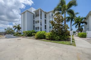 7070 PLACIDA ROAD, PLACIDA, FL 33946 - MLS#MFRD6137541