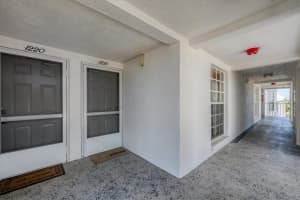 7070 PLACIDA ROAD, PLACIDA, FL 33946 - MLS#MFRD6137541