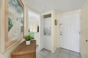 7070 PLACIDA ROAD, PLACIDA, FL 33946 - MLS#MFRD6137541