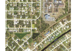164 KINGS DRIVE, ROTONDA WEST, FL 33947 - MLS#MFRD6137552