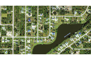 150 HOLLOMAN STREET, PORT CHARLOTTE, FL 33954 - MLS#MFRD6137560