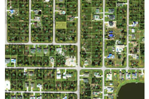 150 HOLLOMAN STREET, PORT CHARLOTTE, FL 33954 - MLS#MFRD6137560