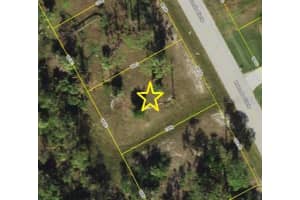 770 ROTONDA CIRCLE, ROTONDA WEST, FL 33947 Sold 03/10/25