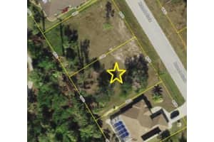 762 ROTONDA CIRCLE, ROTONDA WEST, FL 33947 Sold 03/10/25