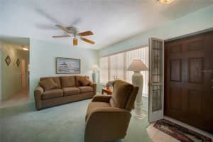 1 WINDSOR DRIVE, ENGLEWOOD, FL 34223 Sold 01/13/25