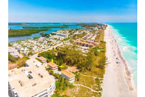 2350 BEACH ROAD, ENGLEWOOD, FL 34223 Sold 04/11/25