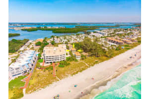 2350 BEACH ROAD, ENGLEWOOD, FL 34223 Sold 04/11/25