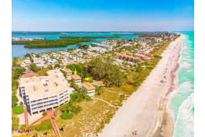 2350 BEACH ROAD, ENGLEWOOD, FL 34223 Sold 04/11/25