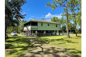 7007 SWEDEN BOULEVARD, PUNTA GORDA, FL 33982 Sold 11/18/24