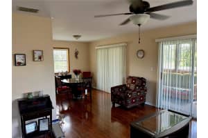 7007 SWEDEN BOULEVARD, PUNTA GORDA, FL 33982 Sold 11/18/24