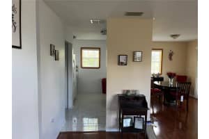 7007 SWEDEN BOULEVARD, PUNTA GORDA, FL 33982 Sold 11/18/24