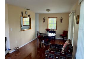 7007 SWEDEN BOULEVARD, PUNTA GORDA, FL 33982 Sold 11/18/24