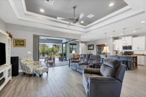 10721 AYEAR ROAD, PORT CHARLOTTE, FL 33981 Sold 10/20/25