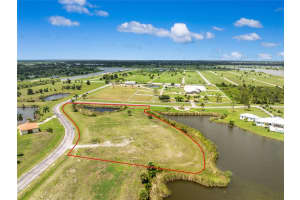 11520 EQUESTRIAN COURT, PLACIDA, FL 33946 - MLS#MFRD6137609