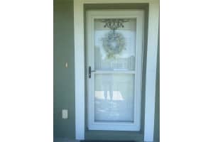 10236 WILLMINGTON BOULEVARD, ENGLEWOOD, FL 34224 Sold 04/18/25