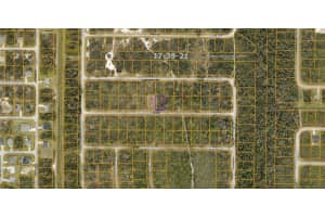 PASO AVE, NORTH PORT, FL 34291 - MLS#MFRD6137640