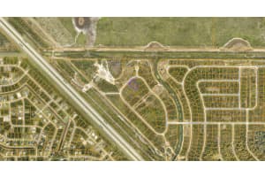 JOEWOOD CIR, NORTH PORT, FL 34288 Sold 09/04/25