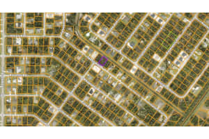 JANUS AVE, NORTH PORT, FL 34288 Sold 11/12/24