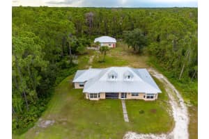 3704 ULMAN AVENUE, NORTH PORT, FL 34286 Sold 03/06/25