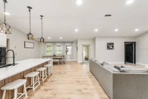 3704 ULMAN AVENUE, NORTH PORT, FL 34286 Sold 03/06/25