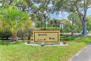 6 QUAILS RUN BOULEVARD, ENGLEWOOD, FL 34223 Sold 08/08/25
