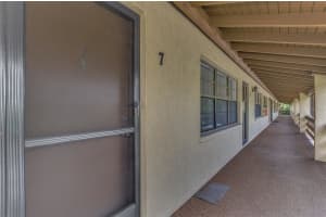 6 QUAILS RUN BOULEVARD, ENGLEWOOD, FL 34223 Sold 08/08/25